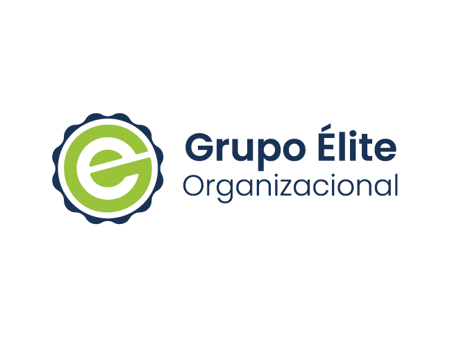 Grupo Elite Organizacional
